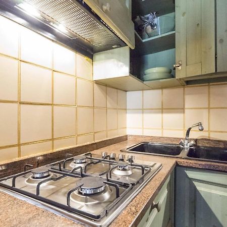 Casati Apartment Μιλάνο Εξωτερικό φωτογραφία