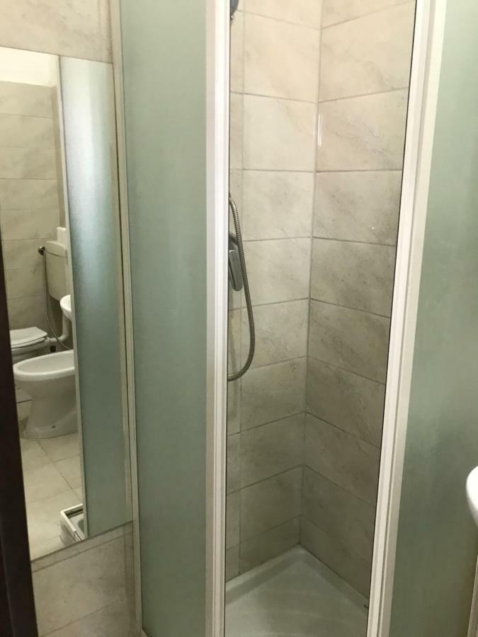 Casati Apartment Μιλάνο Εξωτερικό φωτογραφία
