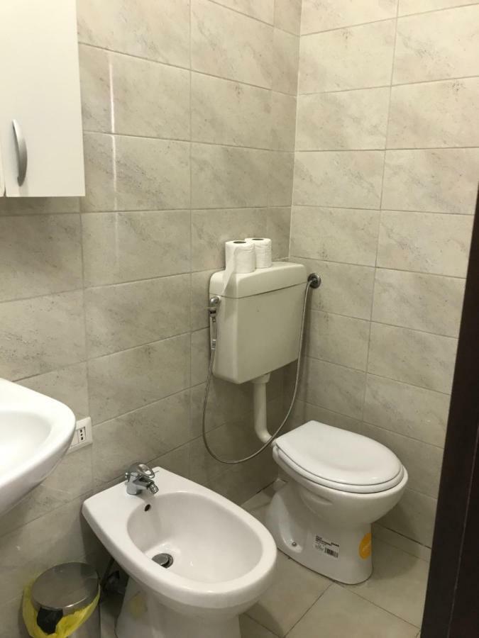 Casati Apartment Μιλάνο Εξωτερικό φωτογραφία