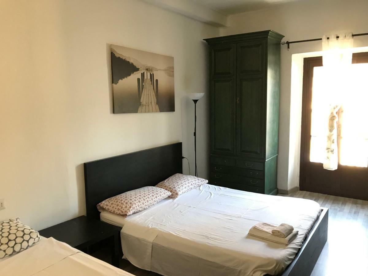 Casati Apartment Μιλάνο Εξωτερικό φωτογραφία