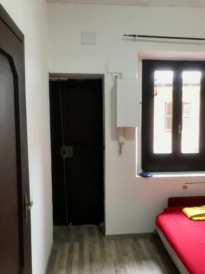 Casati Apartment Μιλάνο Εξωτερικό φωτογραφία