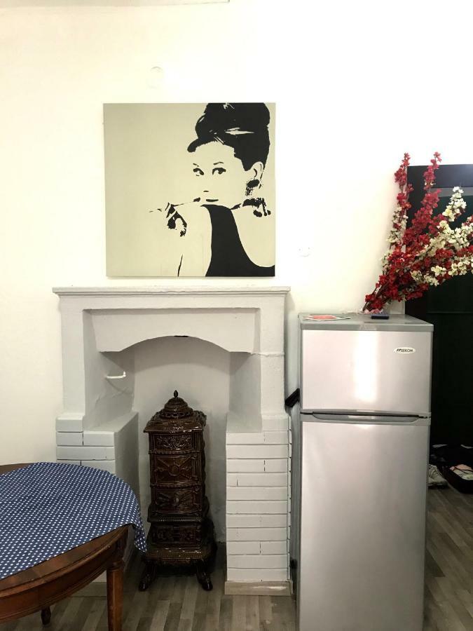 Casati Apartment Μιλάνο Εξωτερικό φωτογραφία