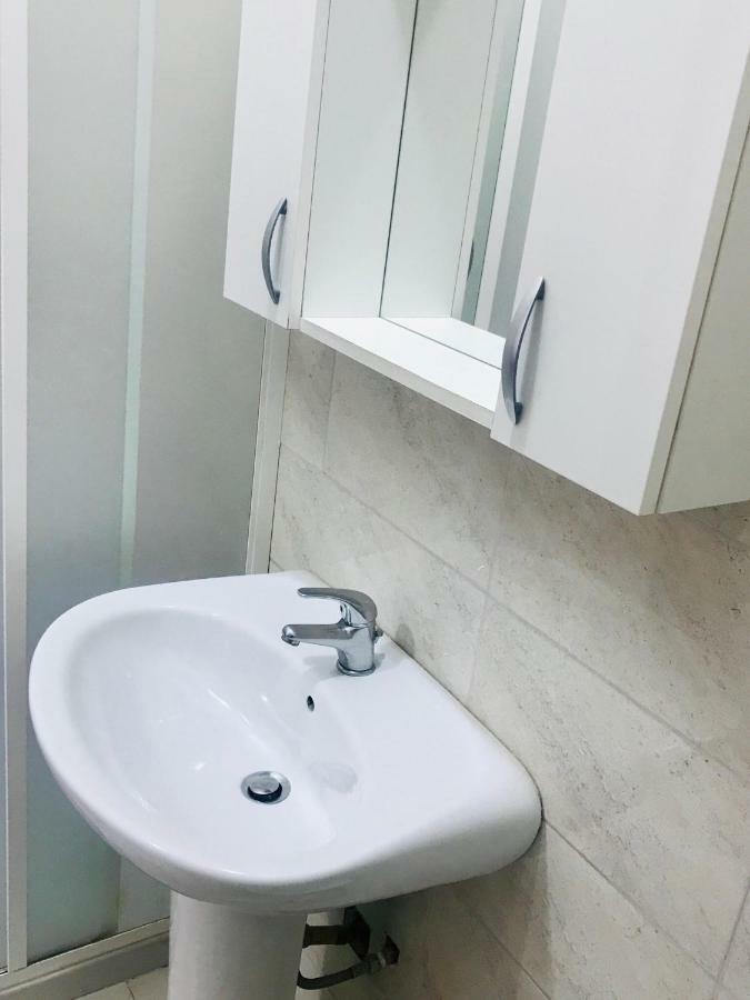 Casati Apartment Μιλάνο Εξωτερικό φωτογραφία