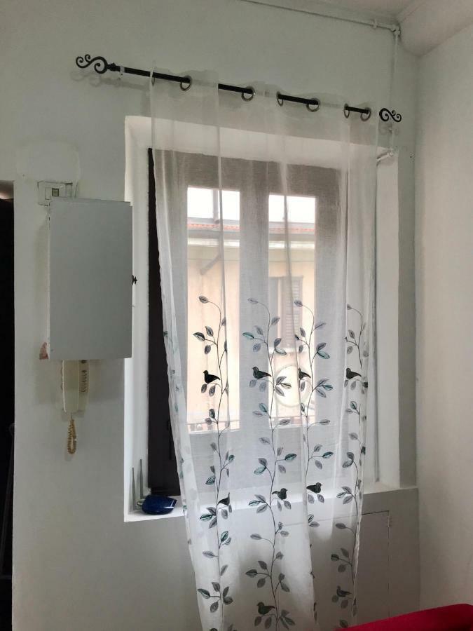 Casati Apartment Μιλάνο Εξωτερικό φωτογραφία