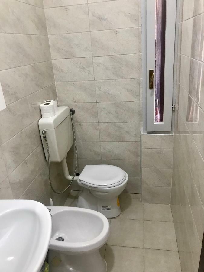 Casati Apartment Μιλάνο Εξωτερικό φωτογραφία