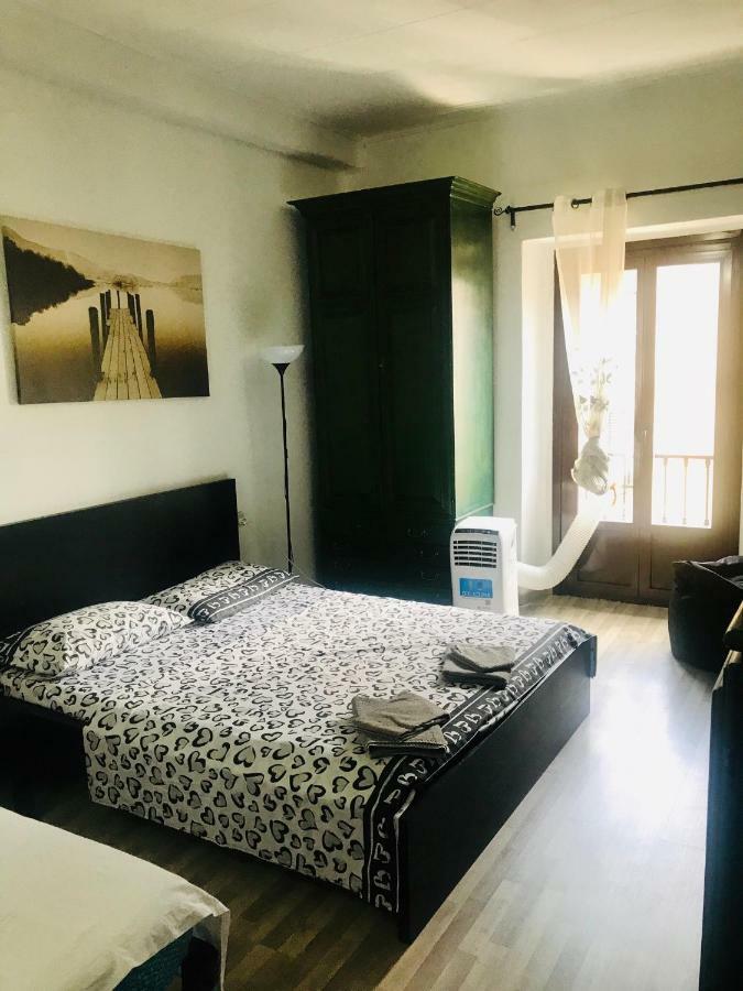 Casati Apartment Μιλάνο Εξωτερικό φωτογραφία