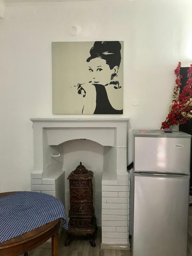 Casati Apartment Μιλάνο Εξωτερικό φωτογραφία